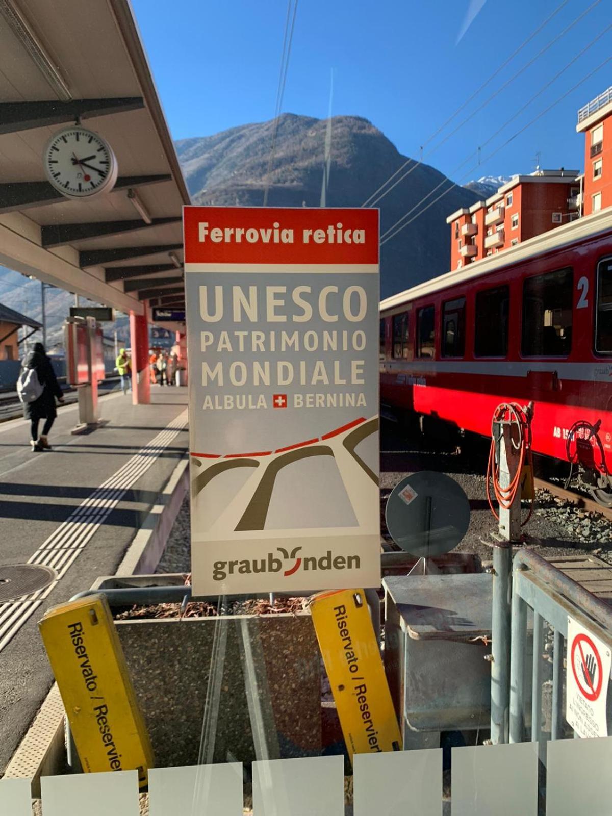 Appartamento Alfiumea Tirano Esterno foto