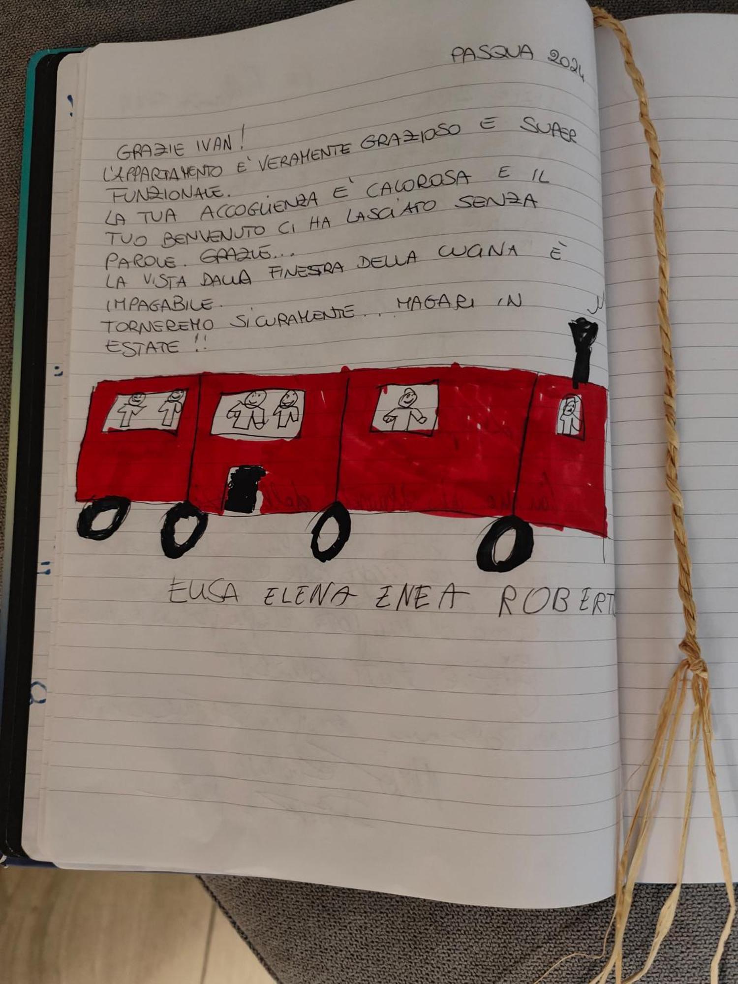 Appartamento Alfiumea Tirano Esterno foto