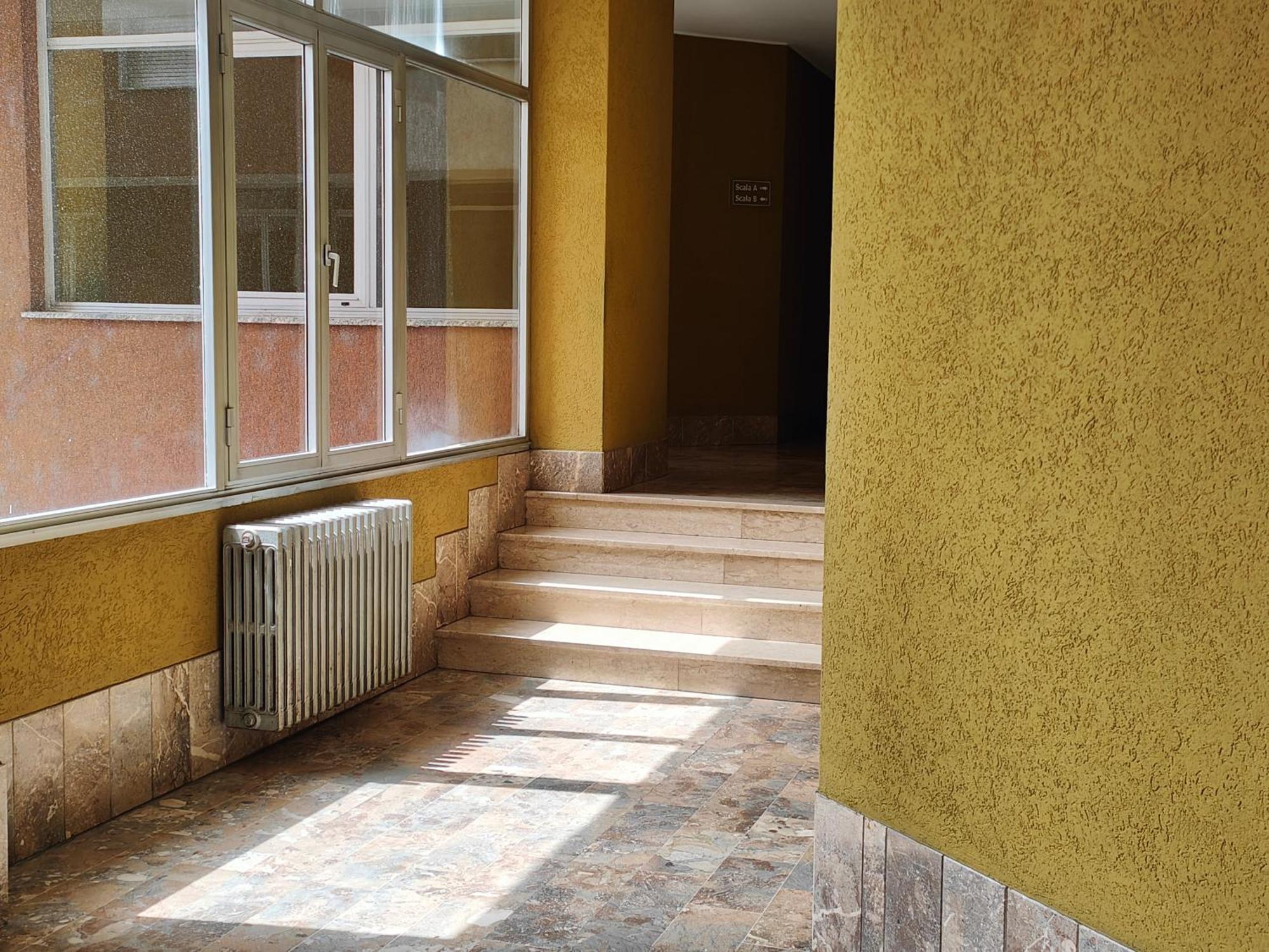 Appartamento Alfiumea Tirano Esterno foto
