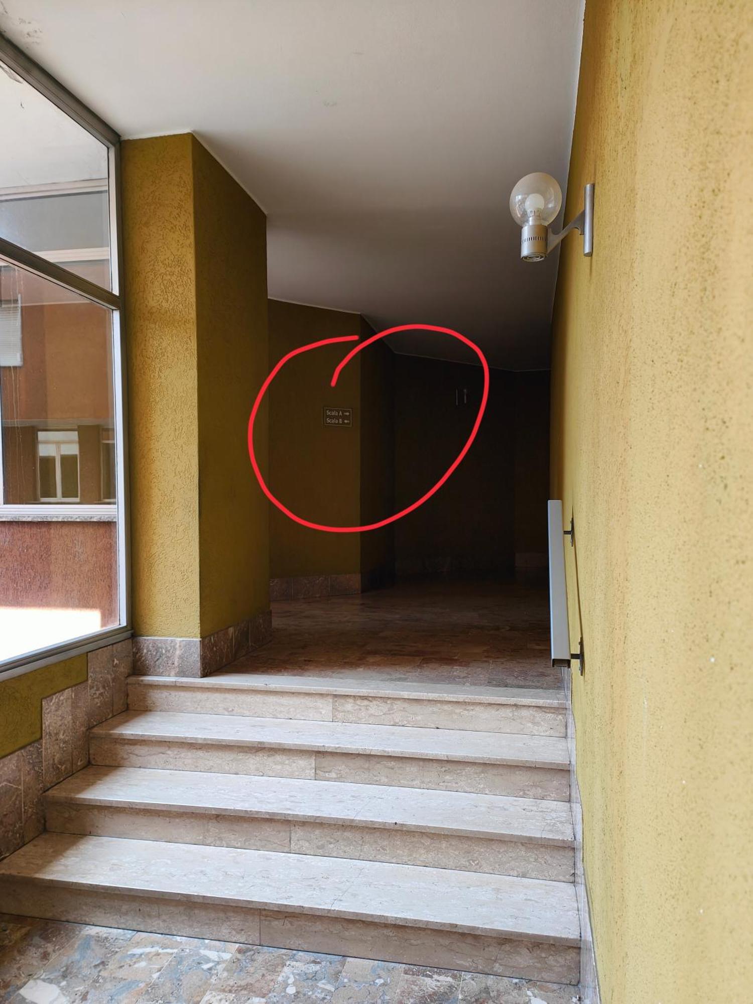 Appartamento Alfiumea Tirano Esterno foto